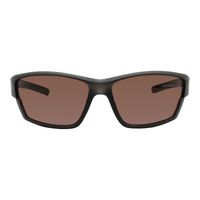 OC.ES.1622-0202.1  Oculos de Sol Masculino Chilli Beans Perfomance Marrom -2-